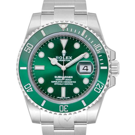 rolex submariner crystal height|rolex 116610 submariner specs.